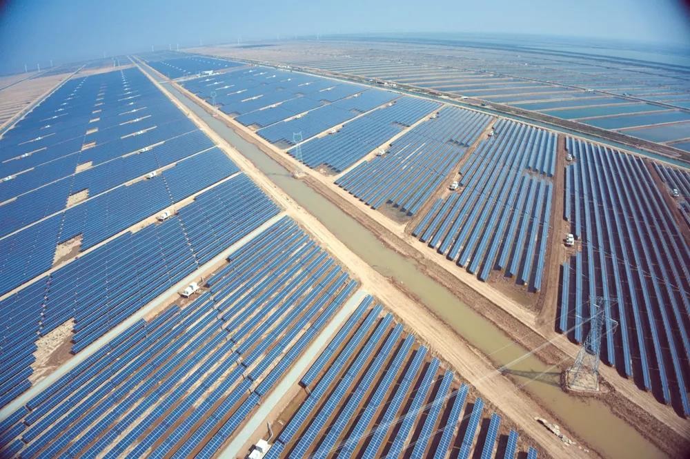 Surprise Ahead! haobo.com Received the First CCER Pledge Loan with Future Earnings in China